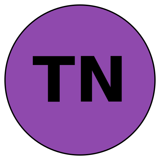 TravelNet